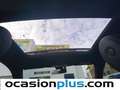 Mercedes-Benz C 220 Coupé 220d 9G-Tronic Plateado - thumbnail 6