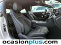 Mercedes-Benz C 220 Coupé 220d 9G-Tronic Plateado - thumbnail 21