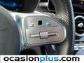 Mercedes-Benz C 220 Coupé 220d 9G-Tronic Plateado - thumbnail 29