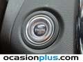 Mercedes-Benz C 220 Coupé 220d 9G-Tronic Plateado - thumbnail 35