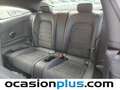 Mercedes-Benz C 220 Coupé 220d 9G-Tronic Plateado - thumbnail 14