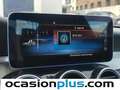 Mercedes-Benz C 220 Coupé 220d 9G-Tronic Plateado - thumbnail 34