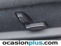 Mercedes-Benz C 220 Coupé 220d 9G-Tronic Plateado - thumbnail 13