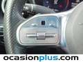 Mercedes-Benz C 220 Coupé 220d 9G-Tronic Plateado - thumbnail 28