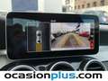 Mercedes-Benz C 220 Coupé 220d 9G-Tronic Plateado - thumbnail 9