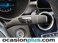 Mercedes-Benz C 220 Coupé 220d 9G-Tronic Plateado - thumbnail 5