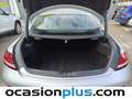 Mercedes-Benz C 220 Coupé 220d 9G-Tronic Plateado - thumbnail 19