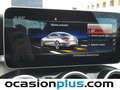 Mercedes-Benz C 220 Coupé 220d 9G-Tronic Plateado - thumbnail 10