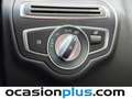 Mercedes-Benz C 220 Coupé 220d 9G-Tronic Plateado - thumbnail 26