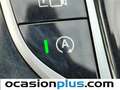 Mercedes-Benz C 220 Coupé 220d 9G-Tronic Plateado - thumbnail 31