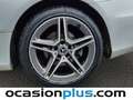 Mercedes-Benz C 220 Coupé 220d 9G-Tronic Plateado - thumbnail 39