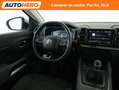 Citroen C5 Aircross 1.2 PureTech Feel Blanco - thumbnail 14