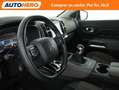 Citroen C5 Aircross 1.2 PureTech Feel Blanco - thumbnail 12
