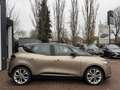 Renault Scenic 1.3 TCe Zen+Trekhaak! Marrone - thumbnail 4