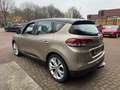 Renault Scenic 1.3 TCe Zen+Trekhaak! Marrone - thumbnail 8