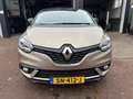 Renault Scenic 1.3 TCe Zen+Trekhaak! Marrone - thumbnail 2