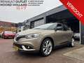 Renault Scenic 1.3 TCe Zen+Trekhaak! Marrone - thumbnail 1