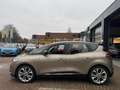 Renault Scenic 1.3 TCe Zen+Trekhaak! Marrone - thumbnail 9
