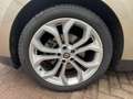 Renault Scenic 1.3 TCe Zen+Trekhaak! Marrone - thumbnail 10