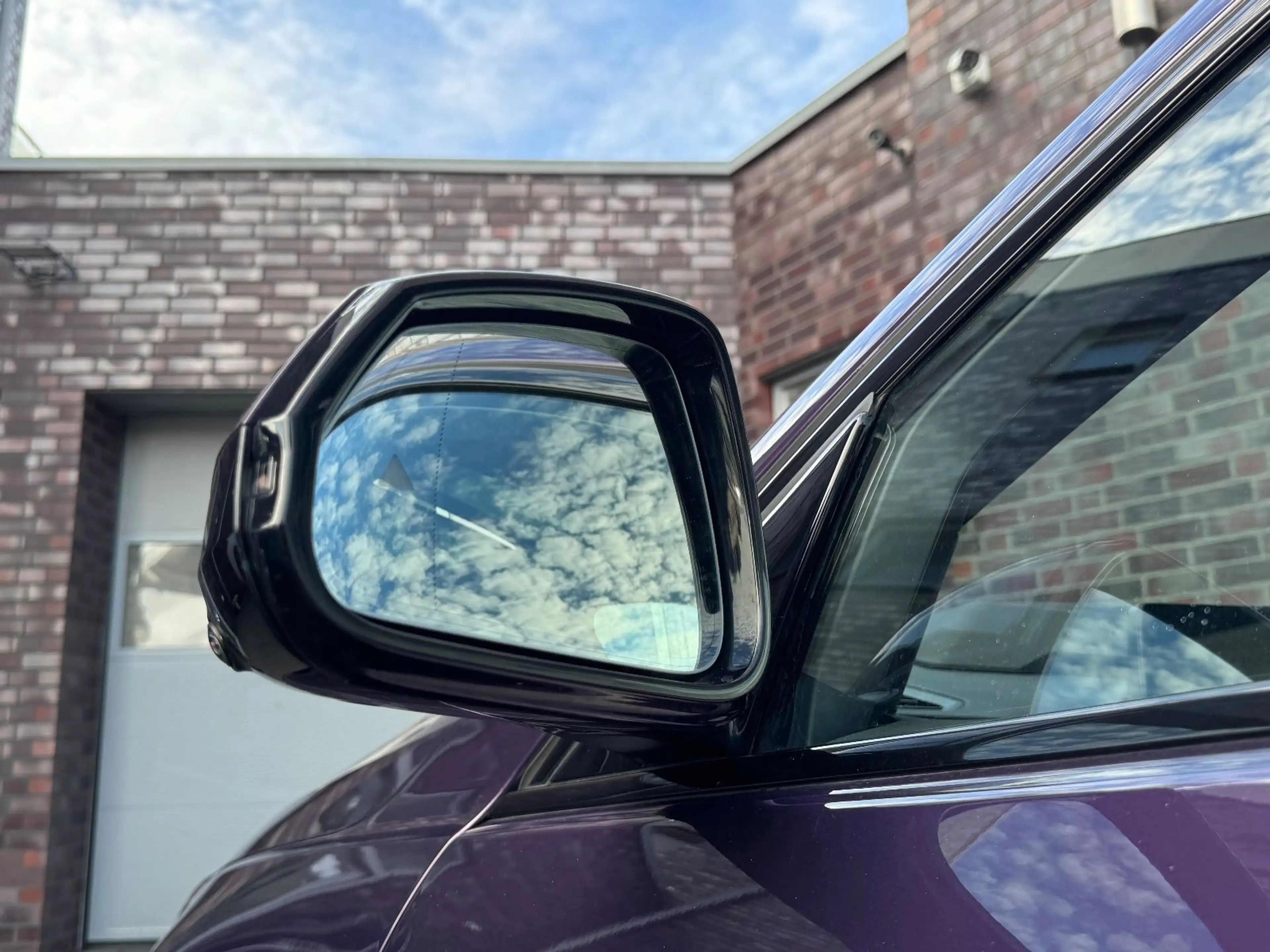 BMW 120 i M SPORT PRO PANO HUD 360 h/k  DA+ DASHCAM — photo 15