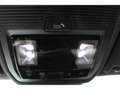 CUPRA Formentor 1.5 TSI DSG NAVI LED AHK KAMERA ACC APP-CONNECT Grijs - thumbnail 21