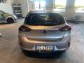 Opel Corsa Corsa 1.2 Elegance s Gris - thumbnail 6
