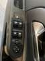 Opel Corsa Corsa 1.2 Elegance s Gris - thumbnail 9