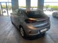 Opel Corsa Corsa 1.2 Elegance s Grau - thumbnail 2