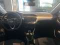 Opel Corsa Corsa 1.2 Elegance s Gris - thumbnail 15