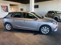 Opel Corsa Corsa 1.2 Elegance s Gris - thumbnail 3