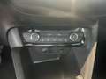 Opel Corsa Corsa 1.2 Elegance s Gris - thumbnail 13