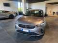 Opel Corsa Corsa 1.2 Elegance s Grau - thumbnail 1
