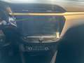 Opel Corsa Corsa 1.2 Elegance s Gris - thumbnail 12