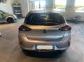 Opel Corsa Corsa 1.2 Elegance s Grau - thumbnail 5