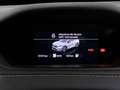 Skoda Enyaq 80 Plus Zilver - thumbnail 11
