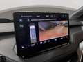 Skoda Enyaq 80 Plus Zilver - thumbnail 12