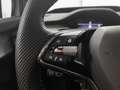 Skoda Enyaq 80 Plus Zilver - thumbnail 15
