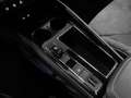 Skoda Enyaq 80 Plus Zilver - thumbnail 13