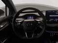 Skoda Enyaq 80 Plus Zilver - thumbnail 10