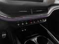 Skoda Enyaq 80 Plus Zilver - thumbnail 14