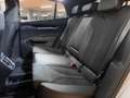 Skoda Enyaq 80 Plus Zilver - thumbnail 8