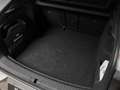 Skoda Enyaq 80 Plus Zilver - thumbnail 18