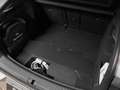 Skoda Enyaq 80 Plus Zilver - thumbnail 19