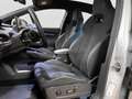 Skoda Enyaq 80 Plus Zilver - thumbnail 7