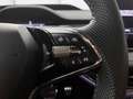 Skoda Enyaq 80 Plus Zilver - thumbnail 16