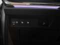 Skoda Enyaq 80 Plus Zilver - thumbnail 17