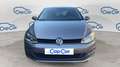 Volkswagen Golf VII 1.2 TSI 110 Trendline - thumbnail 5