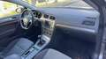 Volkswagen Golf VII 1.2 TSI 110 Trendline - thumbnail 10