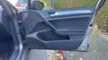 Volkswagen Golf VII 1.2 TSI 110 Trendline - thumbnail 22