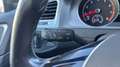Volkswagen Golf VII 1.2 TSI 110 Trendline - thumbnail 36